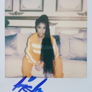 Lyric Ross Thumbnail - 5.9K Likes - Top Liked Instagram Posts and Photos