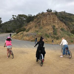 Lyrica Okano Instagram - #MarvelsRunaways returns for its third and final season ‪December 13‬ on @hulu.✨ Oh man. I’m speechless. I’ve never been great with putting my feelings into words or expressing my emotions eloquently, but that’s the very reason why Nico Minoru is so important to me. This show broke me out of my cave in NYC and pushed me out of my comfort zone to move to LA. And oh my goodness, I’m so glad it did. I met so many amazing ppl who’ve become some of my closest friends throughout this journey. SO MUCH hard work, laughter, tears, sweat and sometimes blood has gone into making this... AHHH and all of you who have watched and continued to support this show, I can’t even begin to express how thankful I am of all of you. 
To @hulu and @marvel, thank you for giving so much love to this show.

To @joshschwartz76 @stephaniecarolsavage @qpeeples, thank you for putting so much trust in us and giving us this opportunity. The lessons I’ve learned and the gorgeous memories I’ve gained from this show will always be with me. Again, thank you for allowing us to be who we are to tell these stories.

To every writer that took part in making this work, thank you for all of the love and care you put into these characters. 
To every director, thank you thank you thank you.

To every single crew member that’s worked on this show from these past 3 seasons. Some of the kindest, most hardworking, and most talented ppl out there. Every department. Your work ethic is out of this world. Thank you for putting your hearts and souls into this, each and every day.

And to all of you, our Runaways fans, thank you for absolutely everything. For all of the love and support you have for these characters. For all the times you tweeted, commented and posted about Runaways. For all the times you sat and waited for the new season to come on. You guys are truly the hearts and souls of this show. Thank you for believing in us.

Ugh I’m making this sound like a dramatic goodbye letter, which is NOT what I wanted because this isn’t goodbye, obviously. Our characters will always be here to stay with us. Forever.
And on that note. Ariela, Allegra, Ginny, Gregg, and Rhenzy... we’ll always be family. I love you ❤