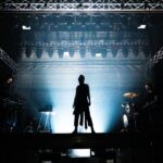 MØ Instagram - Feeling c*nt night 2