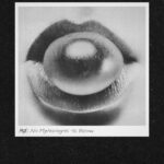 MØ Instagram - 10 YEARS!! I can’t believe it?!??! ✨🥹 Anniversary reissue of my debut album ‘No Mythologies to Follow’ [on transparent red vinyl ❤️‍🔥] is out now!! If you haven’t got a copy yet, you can get yours at the link in my bio. Vega, vi ses i aften!