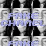 MØ Instagram - Cute visualizer for Fake Chanel is now live on YouTube, and the No Mythologies To Follow 10 Years Deluxe comes out TONIGHT at midnight!!!! Been in rehearsals for Vega all week and can’t wait to perform these songs for you again 🥹
