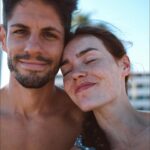 Mária Havranová Instagram - ❤️