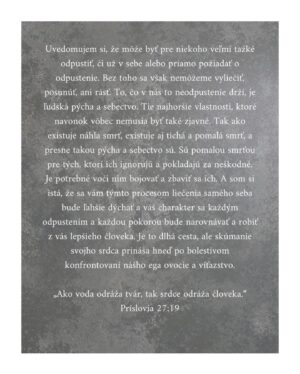 Mária Havranová Instagram - Úprimnosť hýbe svetom. 
Úprimnosť dokáže veľké veci. V živote jednotlivca, následne v spoločnosti a dopad to má samozrejme na celý svet. Som vždy k sebe a okoliu uprimná/ý? Objektívne sa skúsme zhodnotiť. Odpoveď je veľmi dôležitá. 

Pokračovanie za obrázkom.