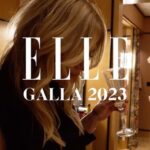 Märtha Louise Instagram - Another magical chapter in the fashion adventure of Hést✨ Words can not describe last night’s experience at Elle’s gala @ellenorge . We are beyond thankful, humble but so so proud of ourselves after bringing home the award «BUSINESS OF THE YEAR»✨ Thank you to everyone who supported us, our retailers and last but not least thank you to everyone who is wearing our collections. Without you, we are nothing. So thank you for making this a dream come true✨ We love you all❤️ - Team Hést