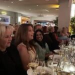 Märtha Louise Instagram - Wowowow!!! Thank you @ellenorge for awarding Hést “Business of the Year”!!! We are beyond proud and thankful. Hést means more to us than just a brand. I would love to share Hést’s story: It all started with a tragedy. My best friend, Esben Johannessen, died suddenly from pancreatic cancer in 2019. His wife @annebohagen and him had run the business together for years at the time of his death. He was a horse trainer, one of the best in Norway, and when he died, Anne Kari was left with two children, a farm, horses, dogs, no income and didn’t know where to turn. In her despair, she confided in her friend @monicautne who had had a dream since childhood of starting a fashion brand and suggested they start one together. Although none of them had experience in the field, Anne Kari said that it couldn’t get any worse than what it already was, let’s do it! They renamed Esben’s company and, to honor his legacy, called the brand Hést (hest means horse in Norwegian). As I was involved in Hést from the start supporting Anne Kari through the loss of her husband, I partnered up with the two wonderful ladies after a while. We are proud to be a women lead company who focuses on inclusion, equality and intuition. We hope that Hést can inspire others to dare dream big and put dreams into action however hard life may be. We thank everyone who has supported us and believed in us through the process. Thank you to our wonderful team at Hést. You are worth your weight in gold! Each and everyone of you are so special and are a big reason why Hést is such a success. Thank you to all the retailers (94 in Norway and 100 abroad) who have taken the chance on an unknown brand and made Hést who we are today. And last but not least, thank you to all of you who love our brand, who wear our sweaters and clothes, who support us and share your love with us. Esben, this one is to you!! ❤️❤️