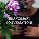 Märtha Louise Instagram - Usikker på hva du skal på valentines i år? Fortvil ikke! Vi inviterer til lanseringsfest for vår podcast på @michaelsoslo🕺🏼Det er begrenset antall plasser, sikre deg plasser til deg og en venn i dag!! Billetter i bio! Vi vil snakke om Kjærlighetskraft og gi deg tips og gode øvelser for å få mer kjærlighet i livet ditt. Billett inkluderer fingermat, bobler, musikkinnslag og noen overraskelser🤩 Vi gleder oss til å feire podcast og kjærligheten med deg💓💓
