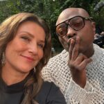 Märtha Louise Instagram - Happy Birthday, darling. 🎉🎉🎉🎉🎉🎉🎉🎉 Life is just more fun, better, more vibrant, exciting and great with you in it. You always see my highest potential and I love to be loved by you. I hope your Birthday will be as great as you are. ❤️❤️I love you. ❤️❤️