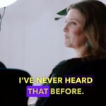 Märtha Louise Instagram - What a moment to sit down with two incredible people, I get to call friends @iam_marthalouise and @shamandurek - full conversation available now on the Quite Frankly podcast (Spotify, Apple, and Youtube, all linked in my bio @felaridi) 🔍 Key Topics Covered: *Märtha Louise builds her spiritual identity in Norway, facing opposition from religious orders, politicians and historians as she creates a center for others to deepens their own practice. *Durek Verrett explores many facets of life from art, modeling, music and travel, eventually becoming a Shaman to the stars. *The intersection of their lives, how they connected deeper, and all the signs Durek saw— and ignored— leading up to his linking with Märtha. *Deep and never-before-shared truths about their spiritual abilities and knowledgeWhat the future could hold for ALL OF US and little nuggets of inspiration for the journey