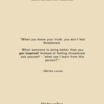 Märtha Louise Instagram - Now live: Take a Moment episode 4. @iam_marthalouise is known globally for her royal connections, but here at Holzweiler we know her as a close friend with an entrepreneurial mindset and always with a fun story to tell. This week, Susanne joins Märtha Louise to talk work, family, spirituality and everything in between. Click the link in our bio to listen to episode 4. #holzweiler