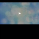 Märtha Louise Instagram - Annonse/ So thrilled that the @litvibemeditation by my beloved @shamandurek is just released. Wow! The powerful meditations are amazing. Whether you like the meditations short and sweet or longer and more in depth, this app is for you. They are actually more than meditations, they are activations. You can literally feel the energy getting activated in your body. And there is more; there is also an inspiring community lifting each other up and supporting each other in growth. All the meditations have transformational unique music by @alava_music. Such a great team effort to build this app. You have done such good jobs @angelina.verrett and @aalava. I use the Lit-vibe Meditation App every day to boost my day in the morning, go to sleep at night and anything in between. It is magical. Have you tried it yet?