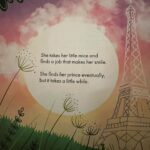 Märtha Louise Instagram - Annonse/ My great friend Laura-Jamie Morgan just launched her book The “What if?” Fairytales. She is a mom who got fed up with the fairy tales for kids lacking diversity. She wanted to do something about it, the result being this beautiful book giving hope and a new perspective on the possibilities in life. It is not all about waiting for the prince to come. It is actually about embracing life, embracing your talents, embracing love in whatever form it comes to you. Love is love, and there is not enough of it. This beautiful book brought tears to my eyes, beautifully illustrated by Hannah Weeks. You can find The “What if? Fairytales on Amazon.com and Barnes and Nobles. I am so inspired by her work. She got the idea 3 years ago and the book is out now. Do you act on your creative nudges? @laurajamieee @hannahweeksillustration #booklaunch #book #childrenillustration #kids #kidsbooks #childrensbooks #fairytales #modern