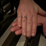 Märtha Louise Instagram - Harlem sa JA og alle hjerter gleder seg. Kjærligheten lenge leve. Dere er skapt for hverandre. Så stolt og glad for dere to. #loveislove