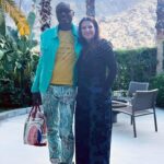 Märtha Louise Instagram - Se og Hør continues spreading lies about my fiancé @shamandurek . Like I said on the podcast @heartsmart_convos Se og Hør just repeats the lies until everybody believes them. This time they are repeating the lie that Durek was not from a wealthy family as a child(because his mom says so who got money from spreading whatever lies she could), when the truth is that he grew up in a good neighborhood, his mom left him at an early age and it was in reality his mom not having money, not him. She wasn’t even around. Durek’s father’s bankruptcy came after Durek moved out, so he was not affected by his father’s bankruptcy. SLIDE 2-5: This is the house Durek grew up in in Foster City, California. It is worth more than NOK 30mill today and is 321 square meters(3460 square feet). SLIDE 6: This is a statement from Durek’s childhood friend Danielle Washington about how he was one of the richest kids in school. It is not important to me wether he was from a family with money or not as a child, but the fact is that he was, and I am sick and tired of Se og Hør’s lies about us. And about Durek. People who get paid to tell on other people, like Durek’s mom, will tell the lies the one who pays wants them to tell, in this case Se og Hør. The people getting interviewed are informants on a payroll and will never be trustworthy. This kind of journalism’s purpose is solely to hurt someone else and is highly unethical and is very different from the ones getting paid for an interview about themselves, like Unni Askeland has been talking about. This is a different category, as they get paid for the hours they are putting in for the interview about themselves - I mean for the PHOTOS they are taking(my bad) - and doesn’t hurt anybody else. Please don’t believe what Se og Hør says about Durek or me leading up to the wedding. From experience I know it will get worse as we move closer to the wedding. It is so sad that it needs to be this way as a wedding should be a joyous occasion for everyone involved. Also for us… 💗💗💗 #truthbetold #truth #wedding #weddingseason