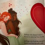 Märtha Louise Instagram - Annonse/ My great friend Laura-Jamie Morgan just launched her book The “What if?” Fairytales. She is a mom who got fed up with the fairy tales for kids lacking diversity. She wanted to do something about it, the result being this beautiful book giving hope and a new perspective on the possibilities in life. It is not all about waiting for the prince to come. It is actually about embracing life, embracing your talents, embracing love in whatever form it comes to you. Love is love, and there is not enough of it. This beautiful book brought tears to my eyes, beautifully illustrated by Hannah Weeks. You can find The “What if? Fairytales on Amazon.com and Barnes and Nobles. I am so inspired by her work. She got the idea 3 years ago and the book is out now. Do you act on your creative nudges? @laurajamieee @hannahweeksillustration #booklaunch #book #childrenillustration #kids #kidsbooks #childrensbooks #fairytales #modern