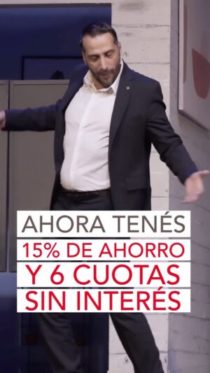 Mónica Antonópulos Instagram - ¡15% DE AHORRO Y 6 CUOTAS SIN INTERÉS! ⭐️🎭

Ya no hay excusas, vení a llenarte de risas y besos!! 💋😘 
HOY VIERNES 22:00hs

👉🏼🎟️ Sacá tus entradas por @plateanet (Link en Bio) o en la Boletería del Teatro Astral.
