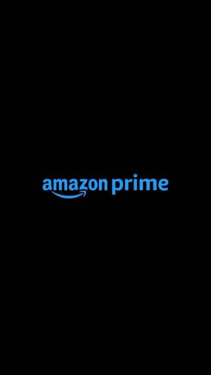 Mónica Antonópulos Instagram - Interpreto a Yamina, la madre de Nahir, ya podes ver esta gran película en @primevideolat .