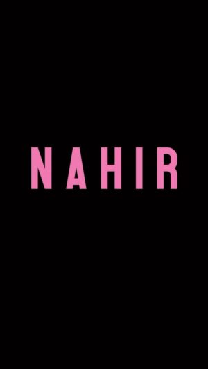 Mónica Antonópulos Instagram - Muchos prefieren olvidar lo que pasó esa noche. Pero... ¿cuántos secretos quedaron guardados? #Nahir, 22 de mayo en #PrimeVideoLat. @primevideolat  próximo estreno