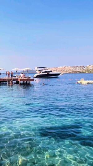 Müge Ulusoy Instagram - 😎🌴🏖👒

 #mügeulusoy 
#tatil #holidays 
#deniz #güneş 
#huzur #reelsvideo