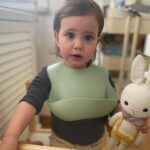 Müjgân Ferhan Şensoy Instagram - Nisan ayında kaç mevsim var? 🌸💕💦 #aprildump 🧿🧿🧿