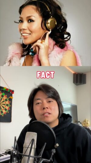 MINMI Instagram - A brief overview of @minmidesu ‘s music career and the impact it made on the Japanese music scene 🎶

If you’re like me, you were probably first introduced to MINMI alongside Nujabes while watching late night cartoons on Adult Swim catching every Samurai Champloo episode that aired. Little did I know at that time as a young American boy the impact she had on the Japanese music scene, and I even had the pleasure of meeting and getting to know her in person. 

She’s had an incredibly influential music career and will continue to do so! Stay up to date with @minmidesu and be sure to check out her music! She also posts weekly vlog-type vids on her YouTube channel 🤙🏼

#samuraichamploo #minmi #socamusic #japanesemusic
