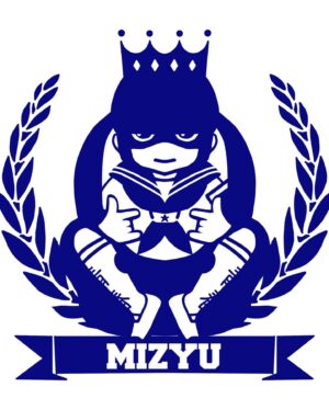 MIZYU Thumbnail - 53K Likes - Top Liked Instagram Posts and Photos