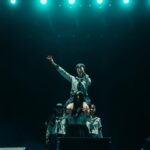 MIZYU Instagram - 🇸🇬🇸🇬 photo @piqya @qhventures