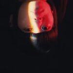 MIZYU Instagram – 新しい学校のリーダーズ
新曲【マ人間】 Music Video ☁️☁️
OUT NOW ON YOUTUBE 

人間  人間  人間  マ  マ  マ  真  魔  間 
マ  マ  マ人間  #マ人間 
▶️https://youtu.be/QTcAlJ8AJWk?si=wz8j6RejrwzvpXel

MV Direction : Eri Yoshikawa
Photography Direction : Hajime Yamazaki
Drone : Michito Tanaka
Hair&make up : YOUCA
Music Produce: jon-YAKITORY
Choreography : 新しい学校のリーダーズ

ドラマ「警部補ダイマジン」オープニングテーマ🚨

#東京湾観音 #新しい学校のリーダーズ