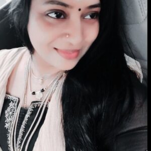 MV. Tamil Selvi Instagram - 