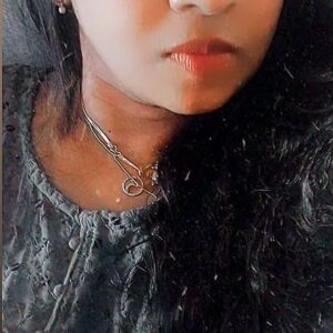 MV. Tamil Selvi Instagram - 