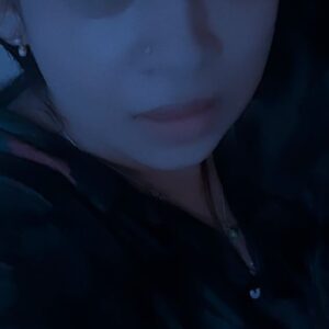 MV. Tamil Selvi Instagram - 