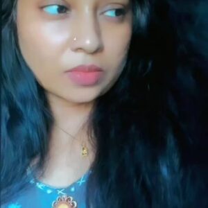 MV. Tamil Selvi Instagram - 