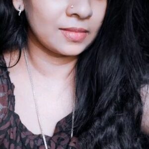 MV. Tamil Selvi Instagram - 