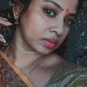 MV. Tamil Selvi Instagram - 