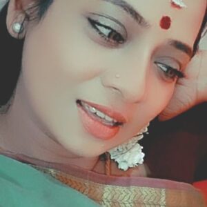 MV. Tamil Selvi Instagram - 