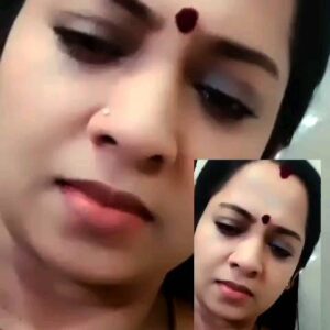 MV. Tamil Selvi Instagram - 