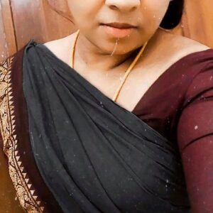 MV. Tamil Selvi Instagram - 