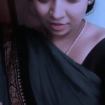 MV. Tamil Selvi