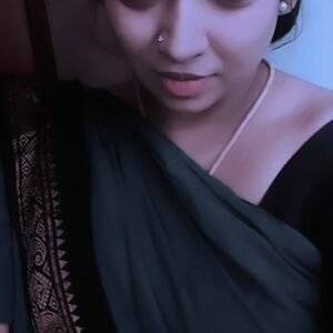 MV. Tamil Selvi Instagram - 