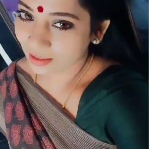 MV. Tamil Selvi Instagram - 