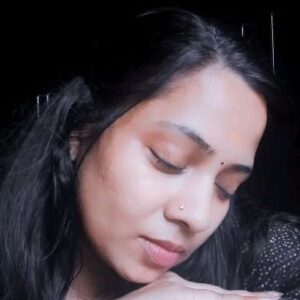 MV. Tamil Selvi Instagram - 