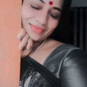 MV. Tamil Selvi Instagram - 