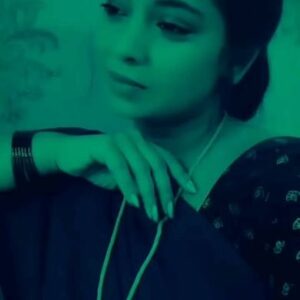 MV. Tamil Selvi Instagram - 