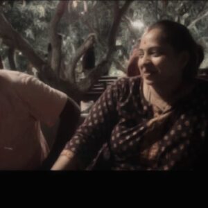 MV. Tamil Selvi Instagram - 