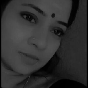 MV. Tamil Selvi Instagram - 
