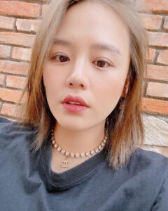 Ma Sichun Most Liked Photos and Posts