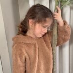 Maïka Desnoyers Instagram - Êtes-vous comme Livia? 🥹