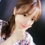 Maaya Uchida Instagram - グラブルフェス！2023 ありがとうございました🌼 一日グラブルまつり！！ いろんな方達と会えて、happyでした〜〜〜🧡 はじめてのグラブルでのイベントでしたが、また出演できたらいいなぁ！ 寒い日ですので、体調にはお気をつけて、お過ごしくださいね☺️🌼