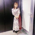 Maaya Uchida Instagram - グラブルフェス！2023 ありがとうございました🌼 一日グラブルまつり！！ いろんな方達と会えて、happyでした〜〜〜🧡 はじめてのグラブルでのイベントでしたが、また出演できたらいいなぁ！ 寒い日ですので、体調にはお気をつけて、お過ごしくださいね☺️🌼