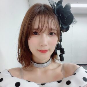 Maaya Uchida Instagram - BILIBILI MACRO LINK -STAR PHASE 2022

出演してきたよ！

どうでしたか？
わたしは、アニソンを愛するみなさんと、LIVEを共有できてとても楽しかったです！💗
日本のみならず、海外でも配信されるとのことなので、今後も世界中へ歌が届きますように、、♪

いっぱいお写真を撮ったのでTwitterだけでなくこちらにも！！
後ろの方の写真はインスタだけのも、あげときまーす💛