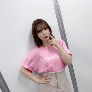 Maaya Uchida Instagram - BILIBILI MACRO LINK -STAR PHASE 2022

出演してきたよ！

どうでしたか？
わたしは、アニソンを愛するみなさんと、LIVEを共有できてとても楽しかったです！💗
日本のみならず、海外でも配信されるとのことなので、今後も世界中へ歌が届きますように、、♪

いっぱいお写真を撮ったのでTwitterだけでなくこちらにも！！
後ろの方の写真はインスタだけのも、あげときまーす💛
